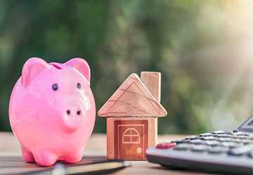 What Constitutes a Fair Property Deal