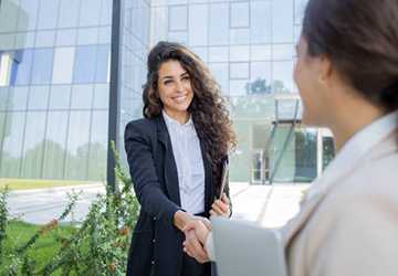 What Constitutes a Fair Property Deal