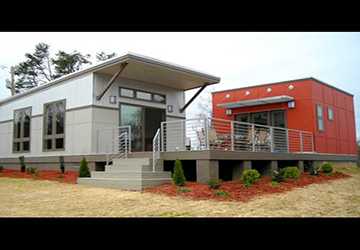 Where to Find Affordable Starter Homes