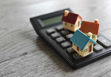 Where to Find Affordable Starter Homes