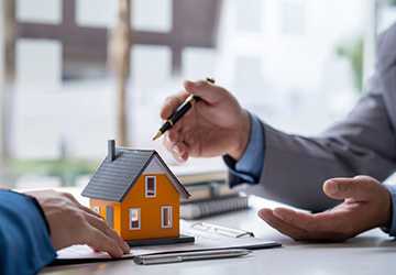 What Constitutes a Fair Property Deal