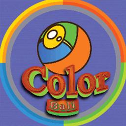 Color Ball Challenge