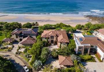 Where to Find the Best Waterfront Real Estate Deals