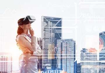 What Are the Latest Technology Trends in Real Estate in 2024?
