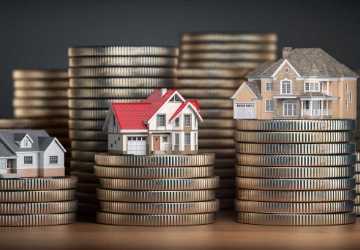 How to Leverage Real Estate for Retirement Income