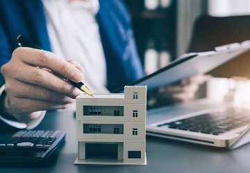 Real Estate Investment for Small Business Owners
