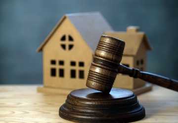 How to Locate the Most Successful Real Estate Auctions