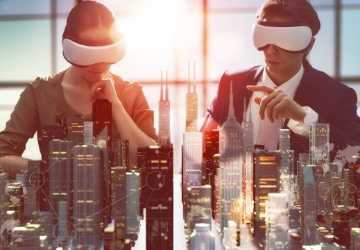 What Are the Latest Real Estate Technology Trends in 2024?