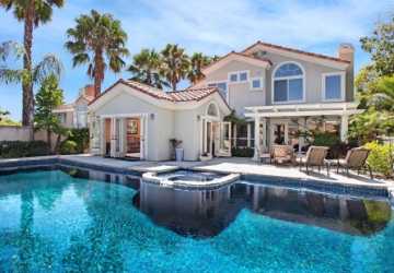 Where Is the Best Places to Buy Vacation Property in 2024