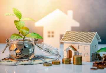 How to Use Real Estate for Retirement Income