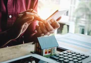 Top Tools for Real Estate Lead Generation