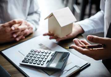 Real Estate Investing for Small Business Owners