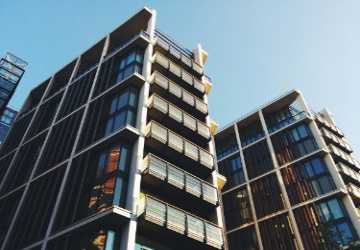 Why Real Estate Is a Great Hedge Against Market Volatility
