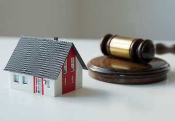 Where to Find the Best Real Estate Auctions