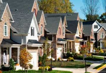 Where to Find the Best Suburban Property Deals