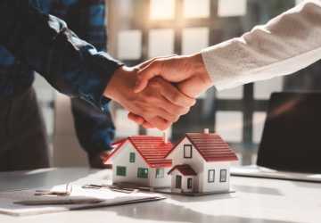 The Rise of Real Estate Partnerships and the Advantages of New Investors