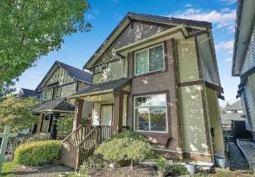 Where to Find the Best Real Estate Deals in Suburban Areas